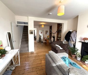 Covent Garden, Cambridge £2,550 pcm ⓘ The monthly or weekly payment... - Photo 2
