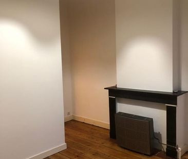 Appartement te huur - Photo 2