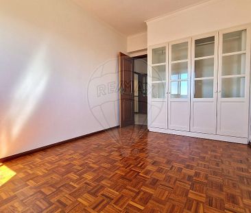 Apartamento T4 em Lisboa - Photo 4