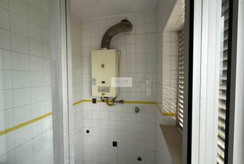 Apartamento T3 em Porto