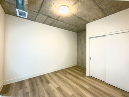 For Lease - 770 Somerset Street Unit# 514, West Centre Town, Ontario - Photo 4