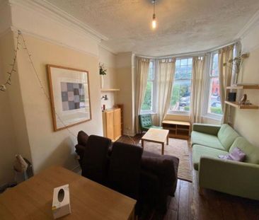 3 bedroom house to rent - Photo 1