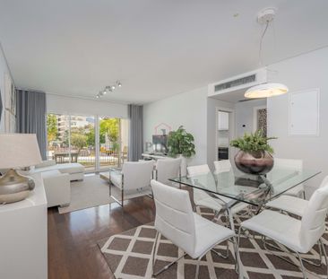 Apartamento T2 em Ilha da Madeira - Photo 1