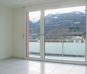 Charmante Wohnung mit idealer Lage! - Photo 4
