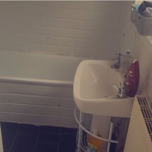 Room in a Shared House, Eva Road, B18 - Photo 2