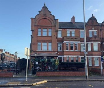 4, 1a Sandhurst Drive, Stranmillis, Belfast, BT9 5AY - Photo 4