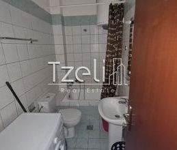 Studio/Γκαρσονιέρα για ενοικίαση - Πάτρα, - Photo 6
