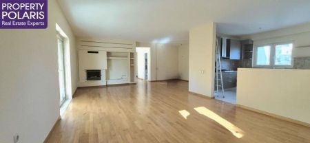 Διαμέρισμα για ενοικίαση - Παλαιό Ψυχικό - Photo 2