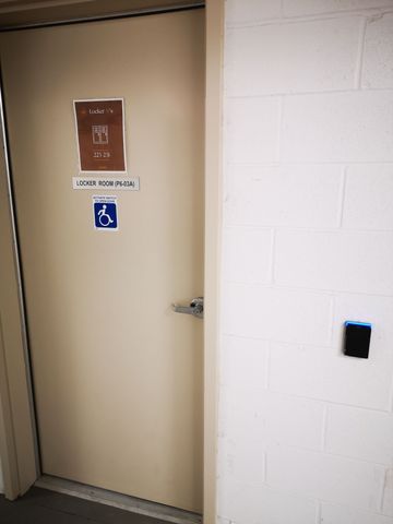 For Lease - 3 Concord Cityplace Way Unit# 1609, Toronto, Ontario - Photo 3