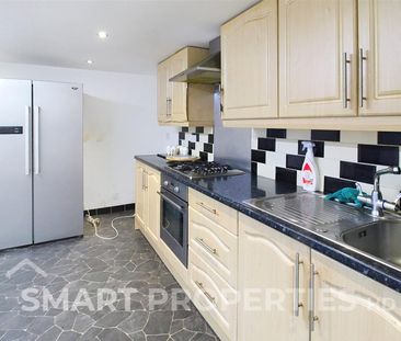 Norman Road, Huddersfield - Photo 6