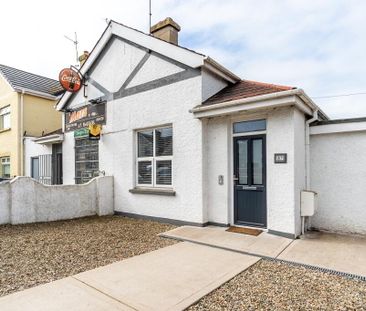 87 Lake Street, Lurgan, BT67 9DX - Photo 2