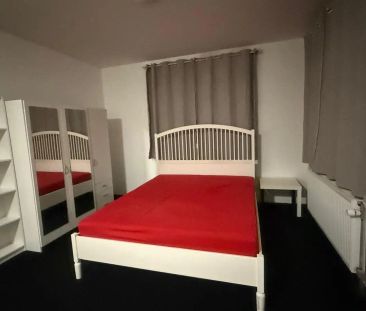 Chambre meublée Gaandeweg, Amsterdam Zuidoost - À louer - Foto 3