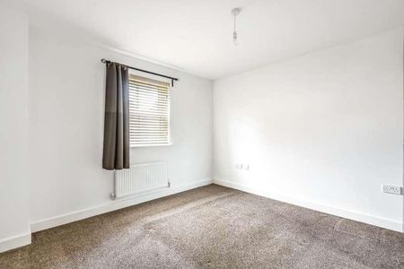 Flanders Close, Town Centre, OX26 - Photo 4