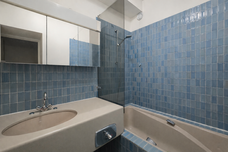 appartement - Photo 4