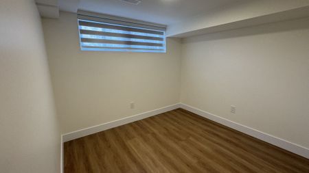 For Lease - 60 Lightwood Drive Unit# Lower 2, Toronto, Ontario - Photo 2