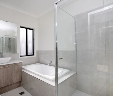 As new Family home - Photo 6