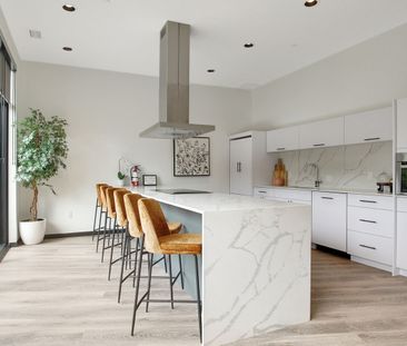 For Lease - 525 New Dundee Road Unit# 316, Kitchener, Ontario - Photo 6