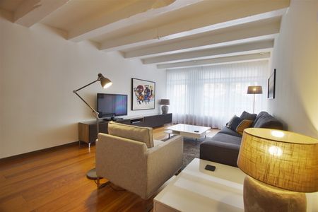 Singel, 1017 AX, Amsterdam - Photo 2