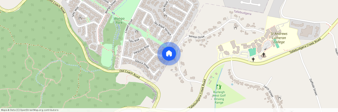 4A Orchna Street, Qld 4220, Burleigh Heads