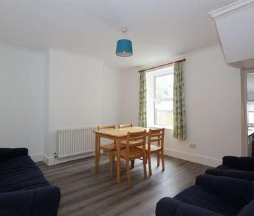 Bradford Road, Combe Down, BA2 - Photo 1