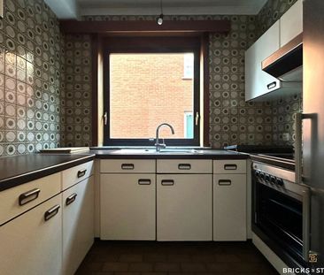 Appartement in centrum Lier - Photo 2