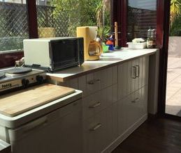 Studio/Γκαρσονιέρα για ενοικίαση - Νέο Ψυχικό, - Photo 3