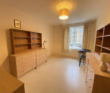 Ovaltine Drive, Kings Langley - Photo 4