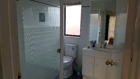 Property Management38b Nor'East Drive, Browns Bay - House for Rent - Photo 5