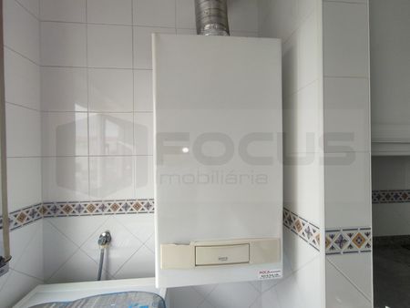 Apartamento T2 em Aveiro - Photo 3