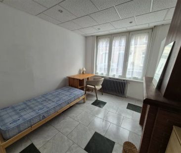 Location appartement 1 pièce - 10.01m² à Ronchin (59790) - Photo 6