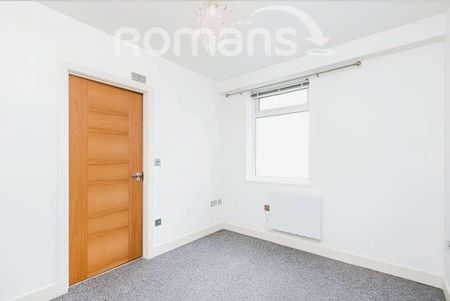 Edison House, Winchester Road, Basingstoke, RG21 - Photo 2