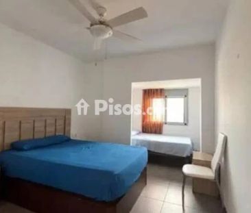 Piso en alquiler en Cartagena - Foto 6