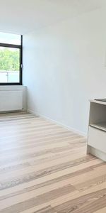 På gågaden i Vejle - Photo 3