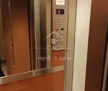 Διαμέρισμα 53 τ.μ. για ενοικίαση, Αθήνα - Νότια Προάστια, Ζωγράφου - Photo 5