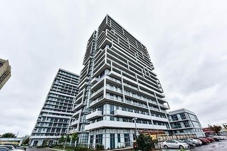 For Lease - 65 Speers Road Unit# 1102, Oakville, Ontario - Photo 5