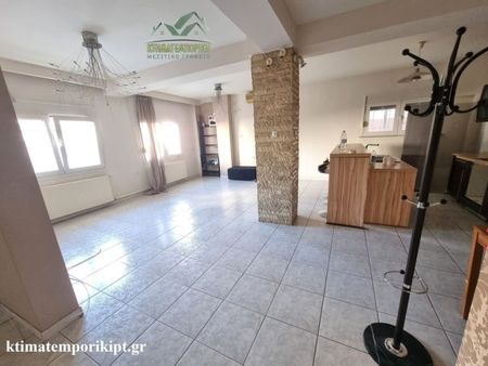 Διαμέρισμα για ενοικίαση Πτολεμαϊδα - Φωτογραφία 4