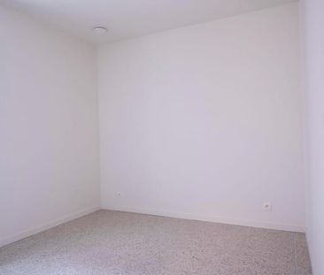 Appartement te huur - Foto 5