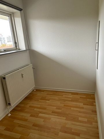 1-værelses studiebolig - Photo 4