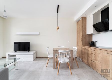 Łódź, Śródmieście, Kilińskiego - Zdjęcie 4