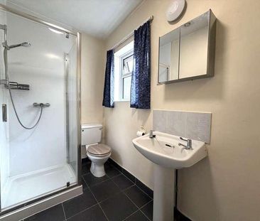 Albion Place, Canterbury, CT1 - Photo 1