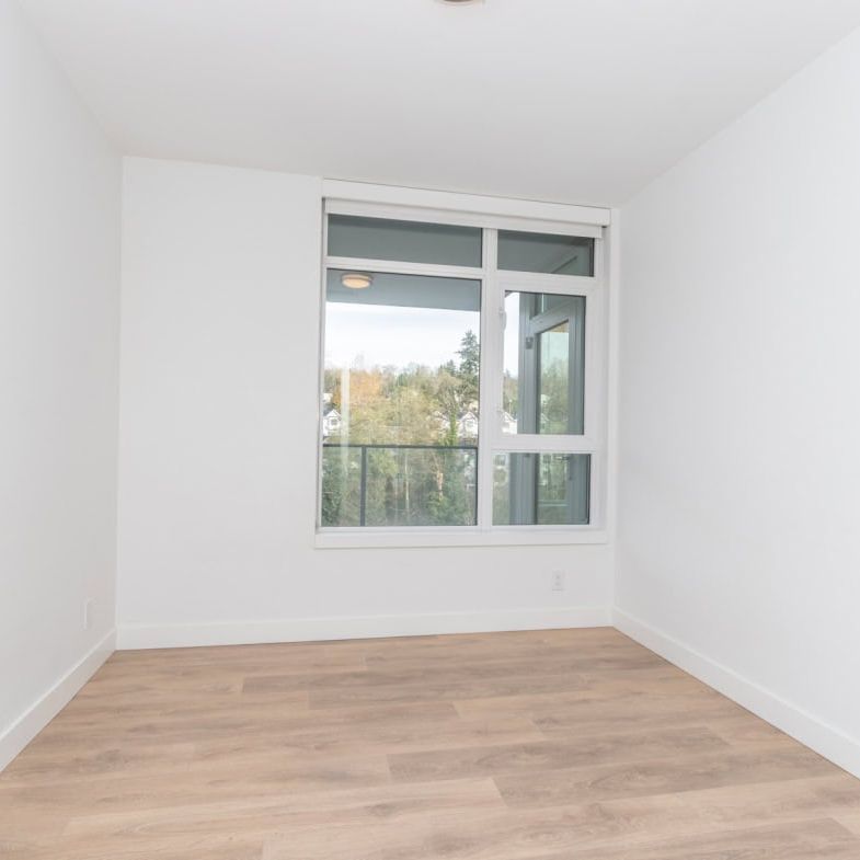 1001-8538 River District Crossing, Vancouver - Photo 1