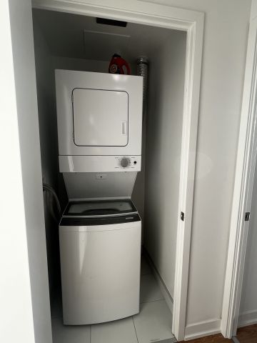 For Lease - 474 Caldari Road Unit# 910, Vaughan, Ontario - Photo 3