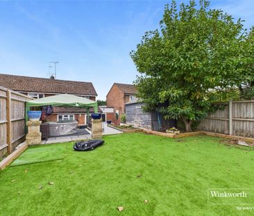 3 bedroom semi-detached house to rent - Photo 6