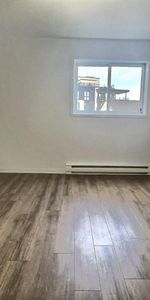 2 CH - 1 SDB - Charlemagne - $1,400 /mo - Photo 3