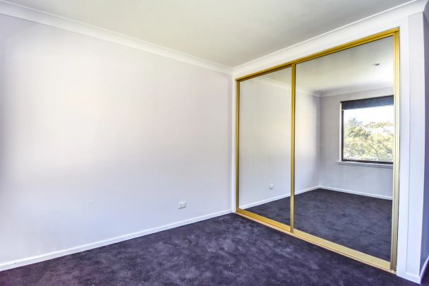 Neat Family Home in East Orange - Photo 1