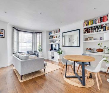 Fulham Road, London, SW6 - Photo 4