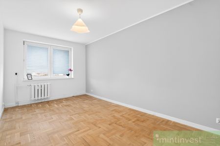 110m2, przestronne 4 pokoje na Osiedlu Bukowym! - Photo 4