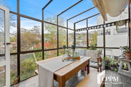 298 Bathurst Street, 7000, West Hobart - Photo 3