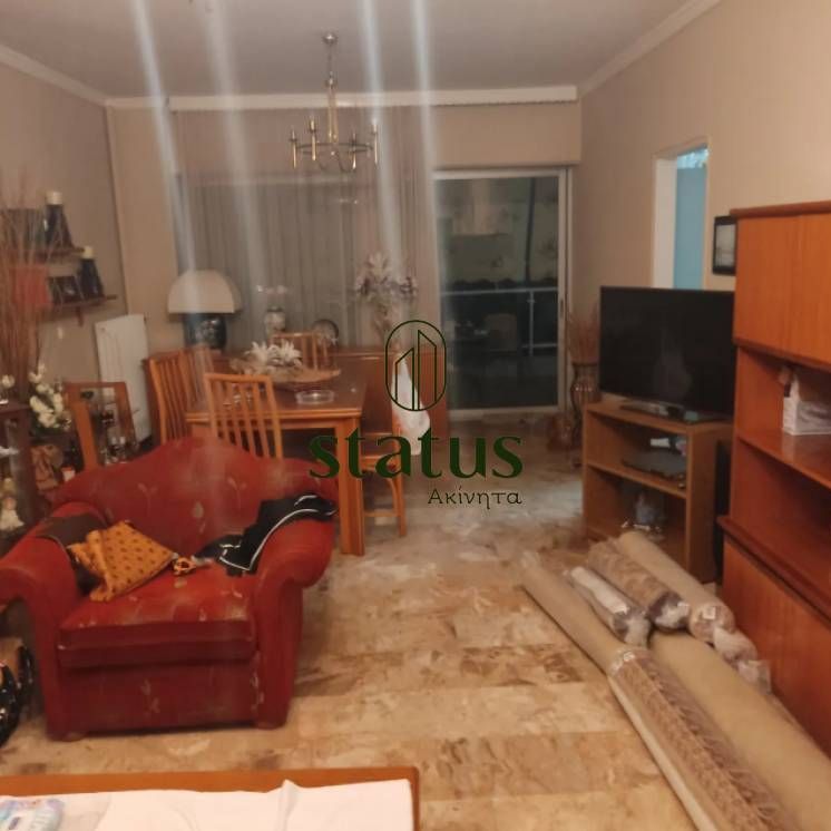 Διαμέρισμα για ενοικίαση Τερψιθέα - Γλυφάδα (Πάτρα) - Photo 1