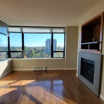 2 Bed 2 Bath with AMAZING UNOBSTRUCTED VIEWS! - Photo 3